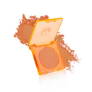 Mari Maria Makeup Blush Compacto Sunny Cheeks