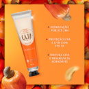 Creme de Mãos Caju 50ml