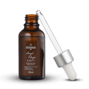 CATHARINE HILL Angel Magic Blindagem para Pele e Olhos by Pri Lessa – 3000