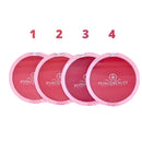 Phallebeauty Sweet Love Blush PH5011