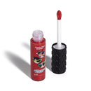 Lip Oil QDB As Meninas Super Poderosas 9,5ml
