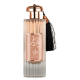 Durrat Al Aroos Al Wataniah Eau de Parfum - Perfume Feminino 85ml