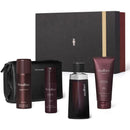 Kit Premium Presente Malbec