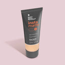 QDB Base Líquida Instamatte C 30ml