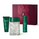 Kit Presente Arbo (3 itens) Arbo