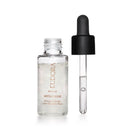Primer Facial Líquido Metals Rosé Eudora Make 32ml