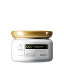 Eudora SIÀGE Cica therapy