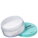 Pó Fix HD Powder Vizzela