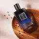 O.U.i Le Flâneur 020 Eau de Parfum 75ml