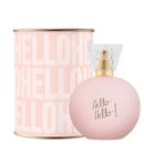 Ciclo Deo Colônia Hello Hello Nah Cardoso by Ciclo 100ml