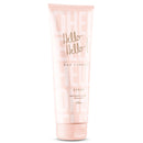 Ciclo Loção Hidratante Hello Hello Nah Cardoso 240ml
