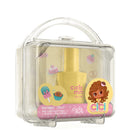 CICLO Maletinha com Deo Colônia Cici Mel 25ml