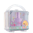 CICLO Maletinha com Deo Colônia Cici Bela 25ml