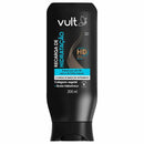 Vult Cabelos Condicionador Intensivo  Recarga de Hidratação 325ml