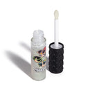 Lip Oil QDB As Meninas Super Poderosas 9,5ml