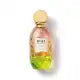 Madeleine 862 La Pistacherie Eau de Parfum 75ml