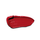 EUDORA Batom Líquido Matte Supreme 4,0ml