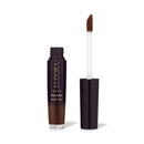 EUDORA Batom Líquido Malva Absoluto  Make Forever Matte Tint 4ml