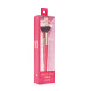 EUDORA Pincel para Base Niina Secrets