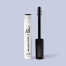 QDB Máscara Marca Cílios Preto Quem Disse, Berenice? 6ml