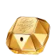Lady Million Rabanne Eau de Parfum - Perfume Feminino 30ml