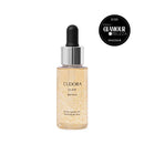 EUDORA Primer Facial Líquido Glam Metals 32ml