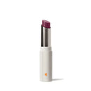 QDB Lip, Please! Batom Cor e Nutrição Nutrivinhe