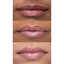 EUDORA Gloss Crystal Holográfico Moon Stone Niina Secrets 7ml
