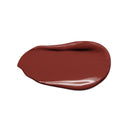 EUDORA Batom Líquido Malva Absoluto  Make Forever Matte Tint 4ml