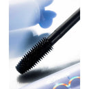 Bruna Tavares Disney 100 Dream Lashes - Máscara de Cílios 7g
