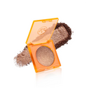 Mari Maria Makeup Divine Glow Bronze - Iluminador Compacto 3g