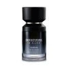Eudora Impression In Black Eau de Parfum 100ml
