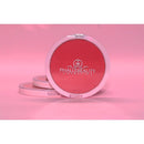 Phallebeauty Sweet Love Blush PH5011