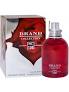 Brand Collection 138 - Inspiração Amor Amor Cacharel - 25ml