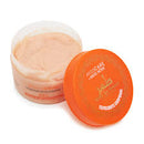 Miss Rôse Esfoliante Corporal Fragrância árabe Néctar das Tâmaras