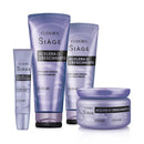 Eudora Siáge Acelera o crescimento