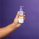 Leave- In Protetor Térmico DivertidaMente O Boticário 100ml - O Boticario