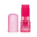 Quem Disse, Berenice? Blush Jelly Rosa Pink Toda Fresh 5g