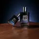 OUI L’Expérience 706 Eau de Parfum 30ml