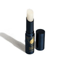 QDB Labial Translúcido Sorvete de Limão Quem Disse, Berenice;? Harry Potter 3,2g