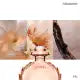 Olympéa Rabanne Eau de Parfum - Perfume Feminino 30ml