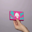 Paleta Multifuncional Spider-Gwen Hydra Liner 17g