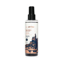 QDB BODY SPLASH DESODORANTE COLÔNIA EXPRESSO HOGWARTS