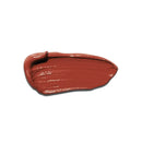 EUDORA Batom Líquido Matte Supreme 4,0ml