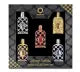 Kit Miniaturas Orientica Luxury Collection