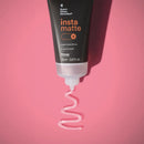 QDB Primer Facial Instamatte 20ml
