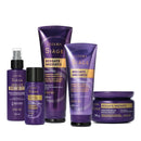 Eudora Siàge Resgate Imediato