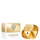 Lady Million Rabanne Eau de Parfum - Perfume Feminino 30ml