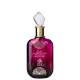 Sabah Al Ward Al Wataniah Eau de Parfum - Perfume Feminino 100ml