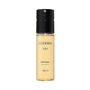 Eudora Desodorante Body Spray Volpe 100ml